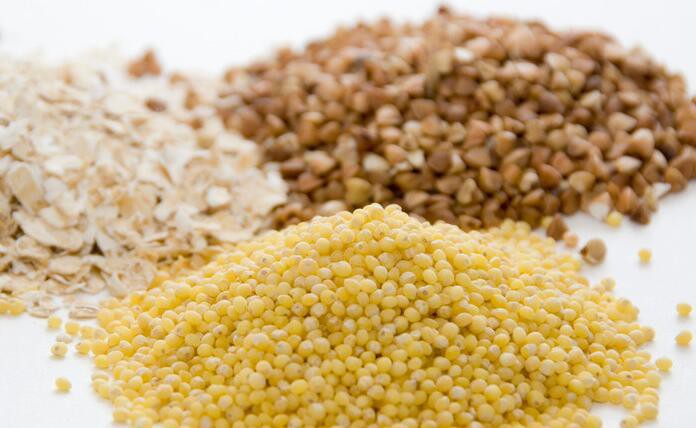calcium propionate for feed