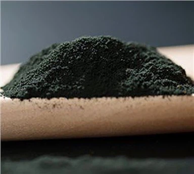 พุดเดิ้ลกรีน CAS NO. 94238-00-3