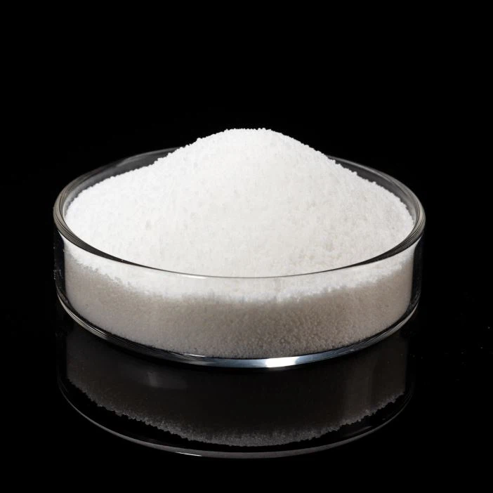 Preservative Calcium Propionate CAS No. 4075-81-4