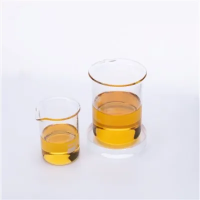 โพลีซอร์เบท CAS เลขที่ 9005-67-8 CAS เลขที่ 9005-65-6