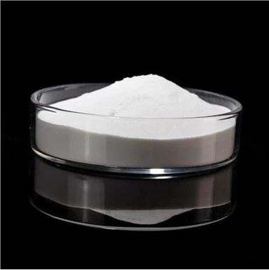 โพแทสเซียมสเตียเรต CAS NO. 593-29-3