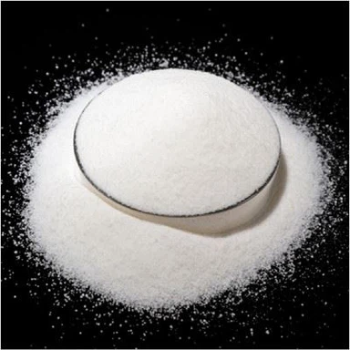 สแปน CAS NO. 1338-41-6 หมายเลข CAS 1338-39-2