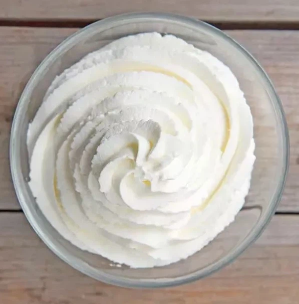 Emulsifier PGMS40% Topping CAS NO. 1323-39-3
