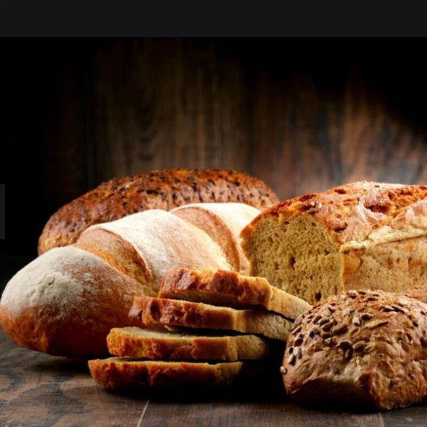 Emulsifier PGMS40% Topping CAS NO. 1323-39-3
