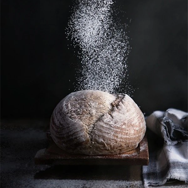 Emulsifiers Sodium Stearoyl Lactylate SSL 80% CAS No. 18200-72-1