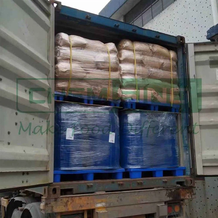 Polysorbate 60 Can Enhance Your Baked Goods