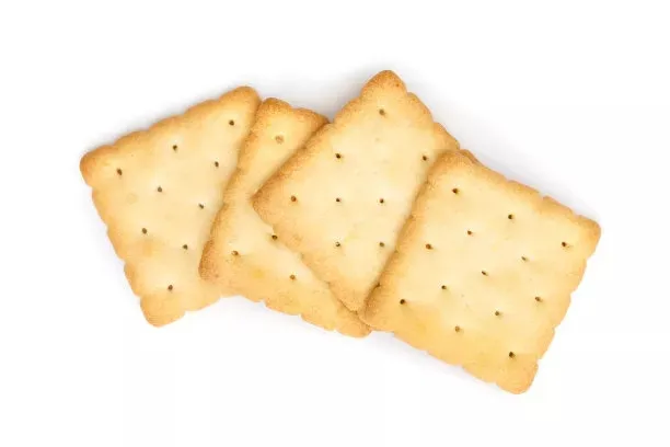 Widely Used DMG Liquid Distilled Monoglycerides Liquid CAS No. 26545-74-4