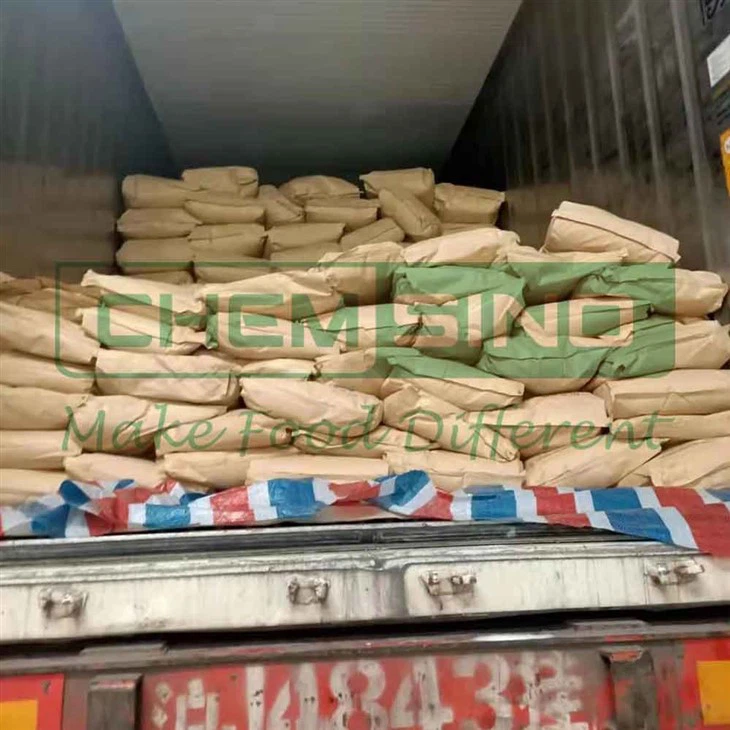 Innovate Your Food Production Processes With DATEM 80%