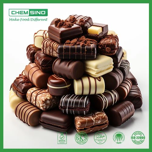 แคลเซียม สเตียโรอิล แลคติเลต|ราคาที่แข่งขันได้