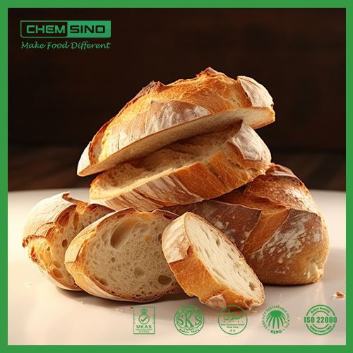 กลีเซอรอลโมโนลอเรต 90% (GML 90) ด้วยราคาที่แข่งขันได้