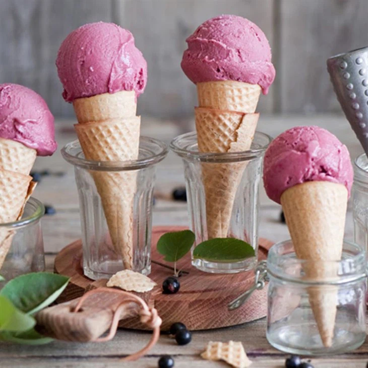 โพลีซอร์เบต 65: ส่วนผสมอเนกประสงค์สำหรับการกำหนดสูตรที่ประสบความสำเร็จ หมายเลข CAS9005-71-4