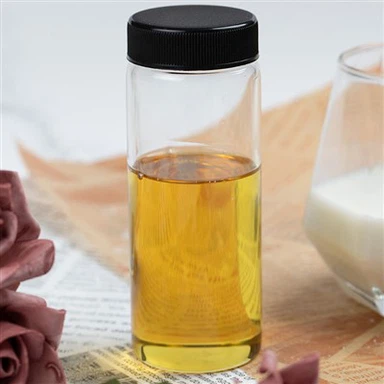 เพิ่มประสิทธิภาพและความทนทานของน้ำมันหล่อลื่นด้วย Polysorbate Tween80