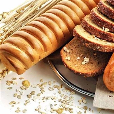 ความเป็นเลิศของเอนไซม์: เปิดรับศักยภาพของ CAS 9025-57-4 - ไซลาเนส!