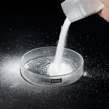 GML40 เปอร์เซ็นต์ สารฆ่าเชื้อราที่มีประสิทธิภาพ หมายเลข CAS 142-18-7