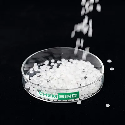 GMS อิมัลซิไฟเออร์ชนิดเม็ด E471 CAS:31566-31-1