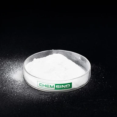 ขายด่วน กลีเซอรอลโมโนสเตียเรต GMS มูลค่าไอโอดีนสูง CAS No.31566-31-1