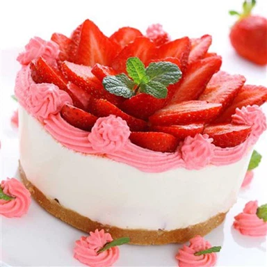 ผู้ผลิต วัตถุเจือปนอาหาร หมายเลข CAS 26545-74-4 ของเหลวกลั่นกลีเซอไรด์ (DMG) กลั่น