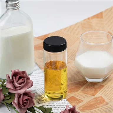 การปรับปรุงความสามารถในการละลายสำหรับการใช้งานทางเภสัชกรรมด้วย Polysorbate Tween80