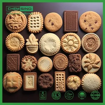 สารเพิ่มปริมาณทางเภสัชกรรม อาหารสัตว์ หมายเลข CAS26402-22-2