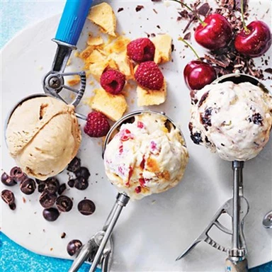 เพิ่มศักยภาพให้กับสูตรผลิตภัณฑ์ของคุณด้วย Polysorbates Liquid Polysorbate 40 เป็นอิมัลซิไฟเออร์ CAS NO.9005-66-7