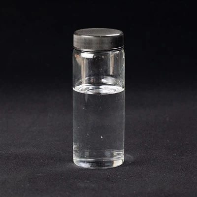 เกรดอุตสาหกรรมโพรพิลีนไกลคอลในการเกษตร: เพิ่มผลผลิตและคุณภาพของพืช