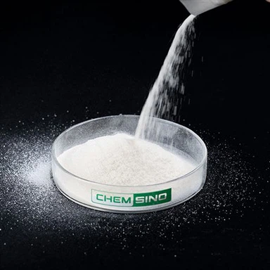 ซอร์บิแทนเอสเทอร์: อิมัลซิไฟเออร์ที่ปลอดภัยและมีประสิทธิภาพสำหรับเภสัชภัณฑ์ หมายเลข CAS1338-41-6