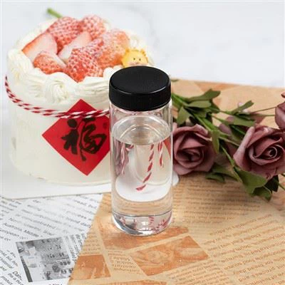 โซลูชั่นที่ยั่งยืนด้วยโพรพิลีนไกลคอลเกรดอุตสาหกรรม: การใช้งานในพลังงานทดแทน