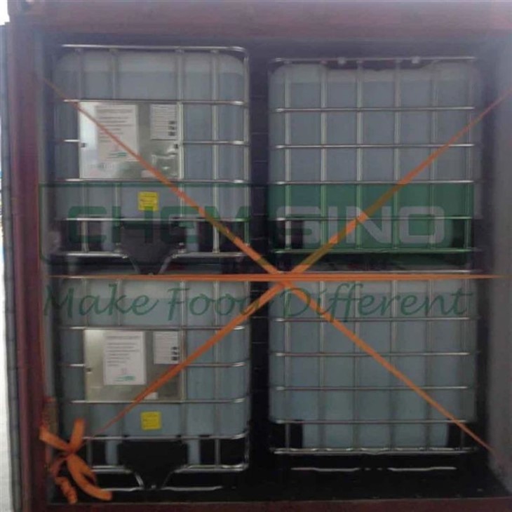 pgpr-emulsifier-shipping