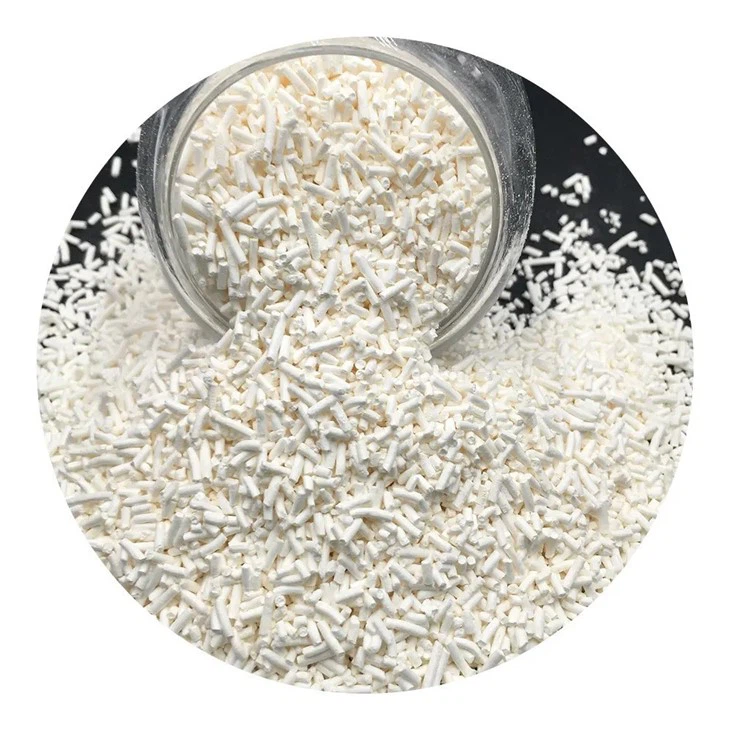 Potassium Sorbate Chemsino