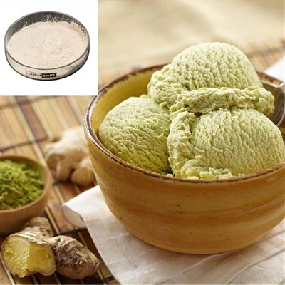 ขายเบเกอรี่เอนไซม์ไลเปส