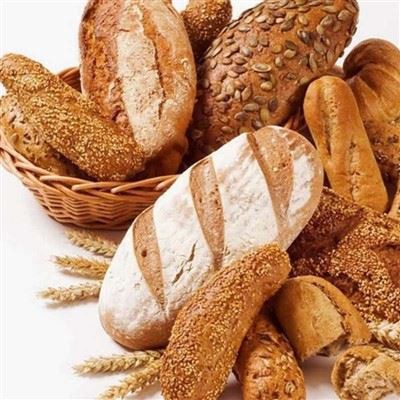 Bulk Potassium Stearate Powder For Food And Cosmetics