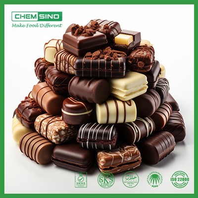 แคลเซียม สเตียโรอิล แลคติเลต|ราคาที่แข่งขันได้