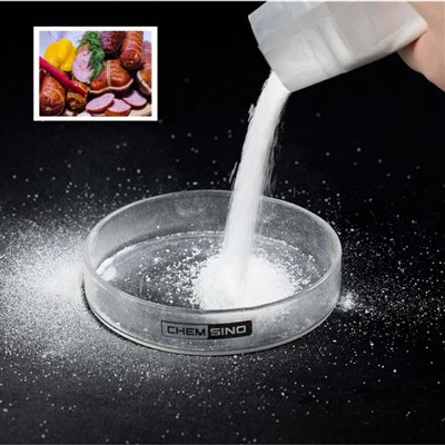 กลีเซอรอลโมโนลอเรต (GML) 90 สำหรับขาย