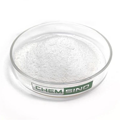 ซัพพลายเออร์อิมัลซิไฟเออร์ไอศกรีมที่เชื่อถือได้ในราคาที่แข่งขันได้